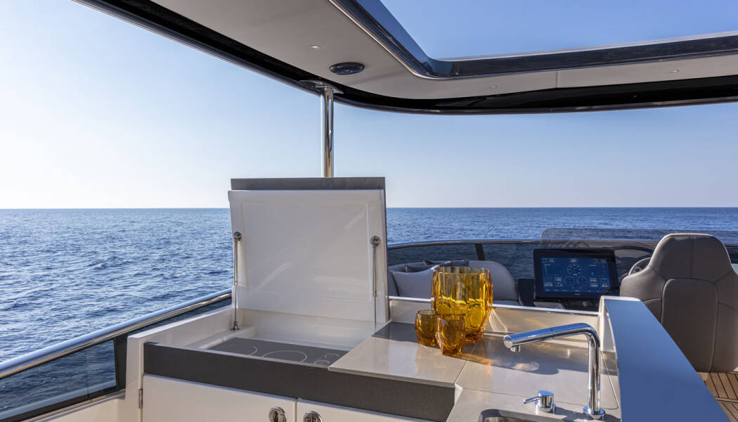 Navetta 66 | Knitewear.Club 3
