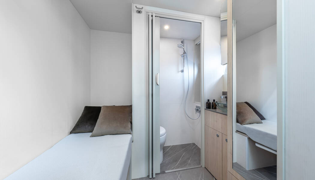 Navetta 66 | Knitewear.Club 3