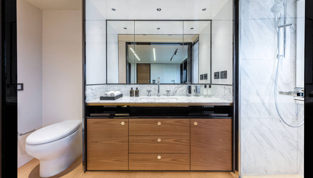 Navetta 66 | Knitewear.Club 3