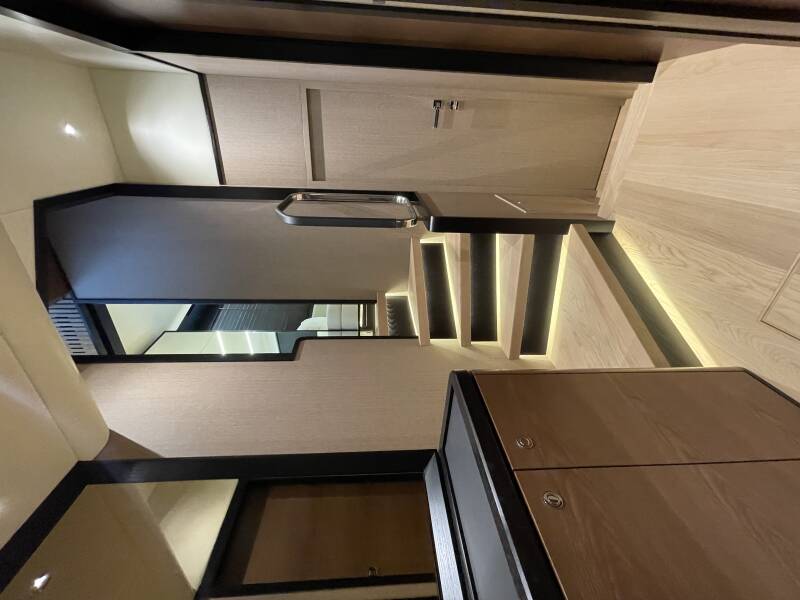 Navetta 66 | Knitewear.Club 3