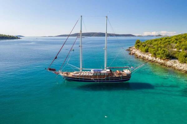 Nostra Vita | Nostra Vita