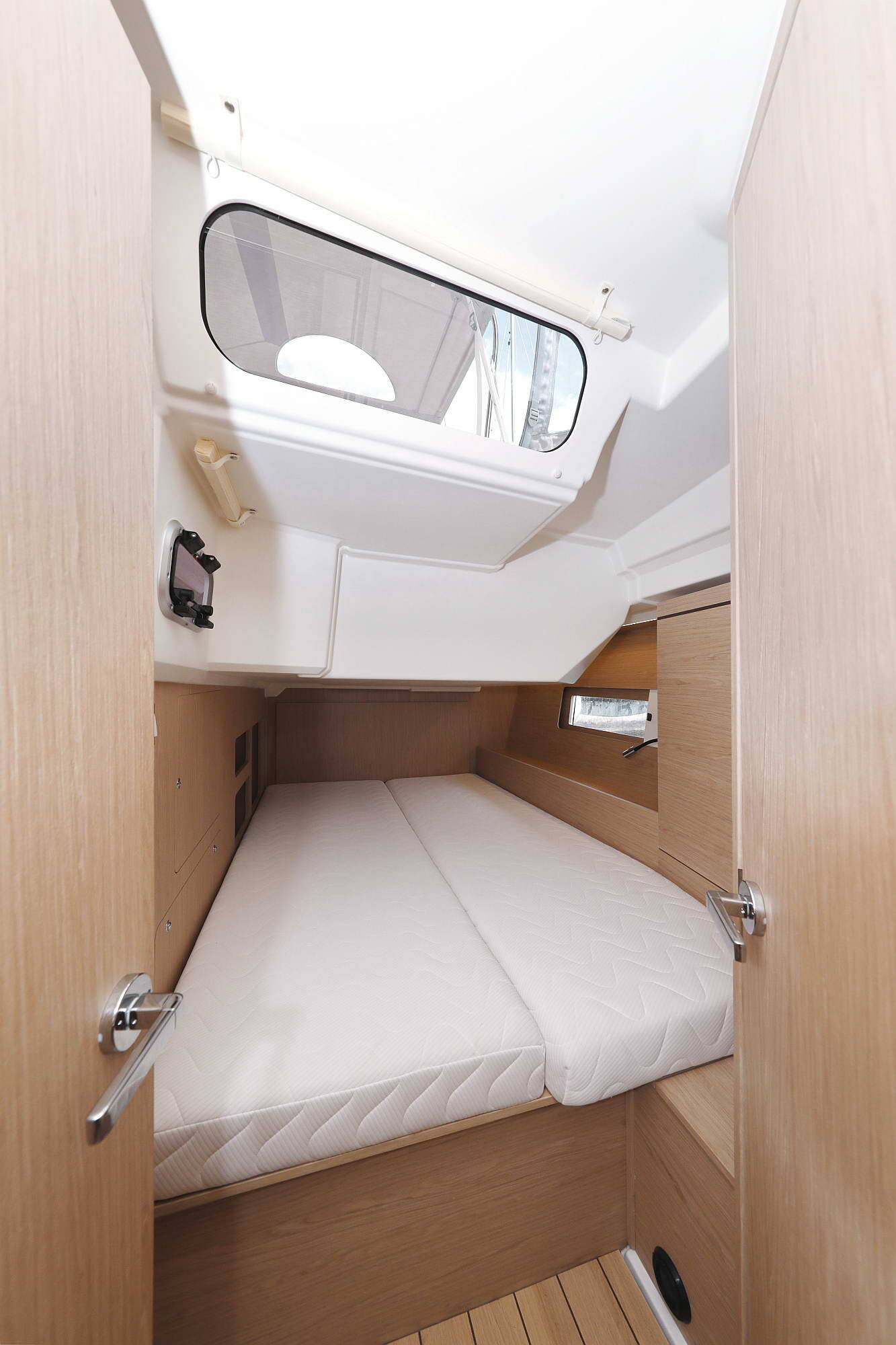 Oceanis 46.1  | ECONOMY