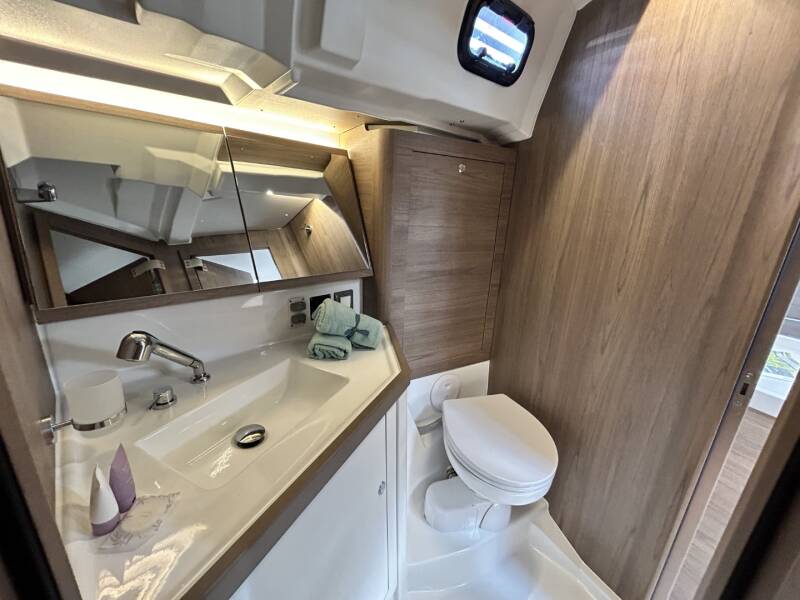 Oceanis 47 | Tide Of Your Life