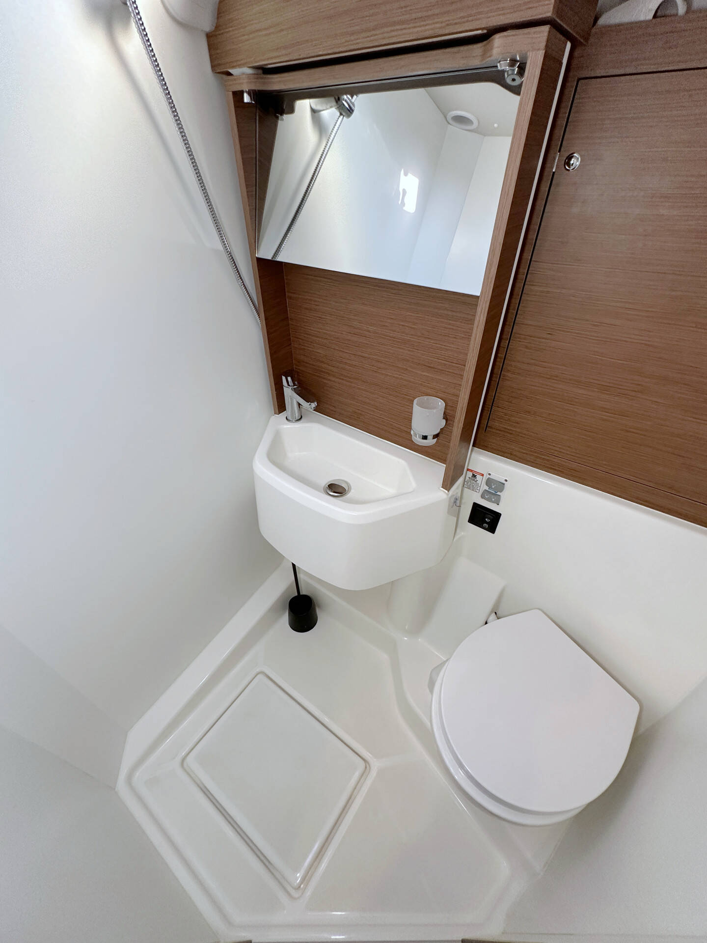 Oceanis 51.1  | Obelix