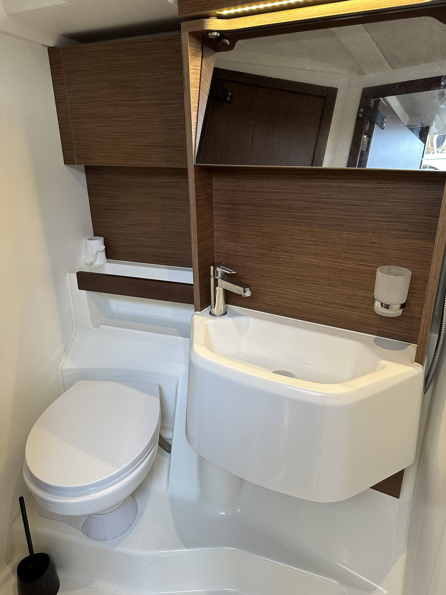 Oceanis 51.1  | Obelix
