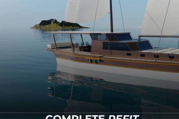 Patronice | Patronice