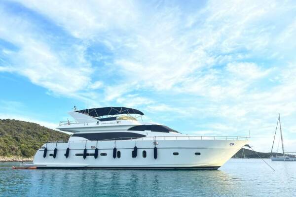 Premier Cru | Premier Cru