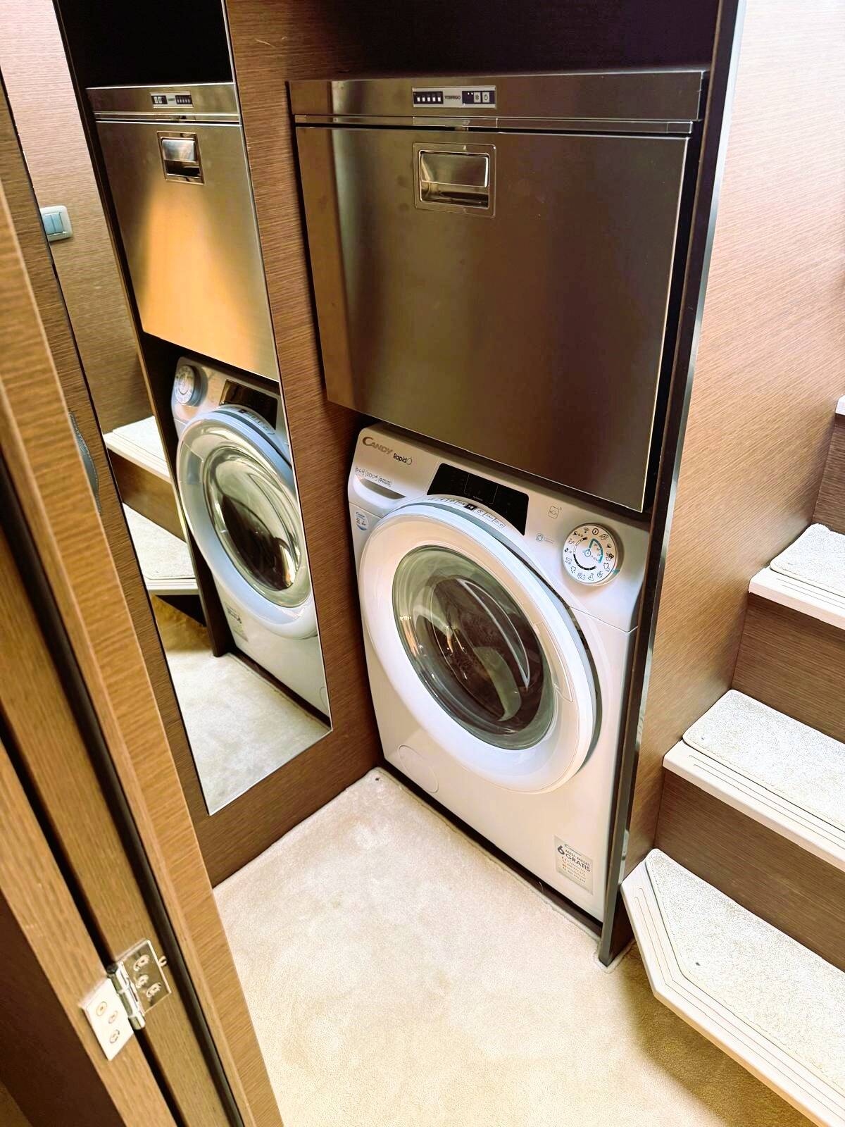 Prestige 420S  | Majabell II