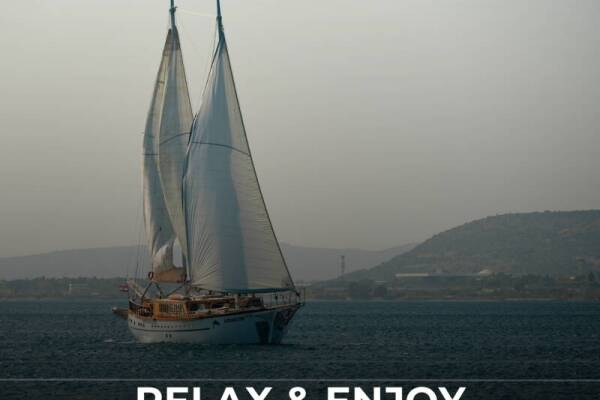 Queen of Adriatic | Queen of Adriatic