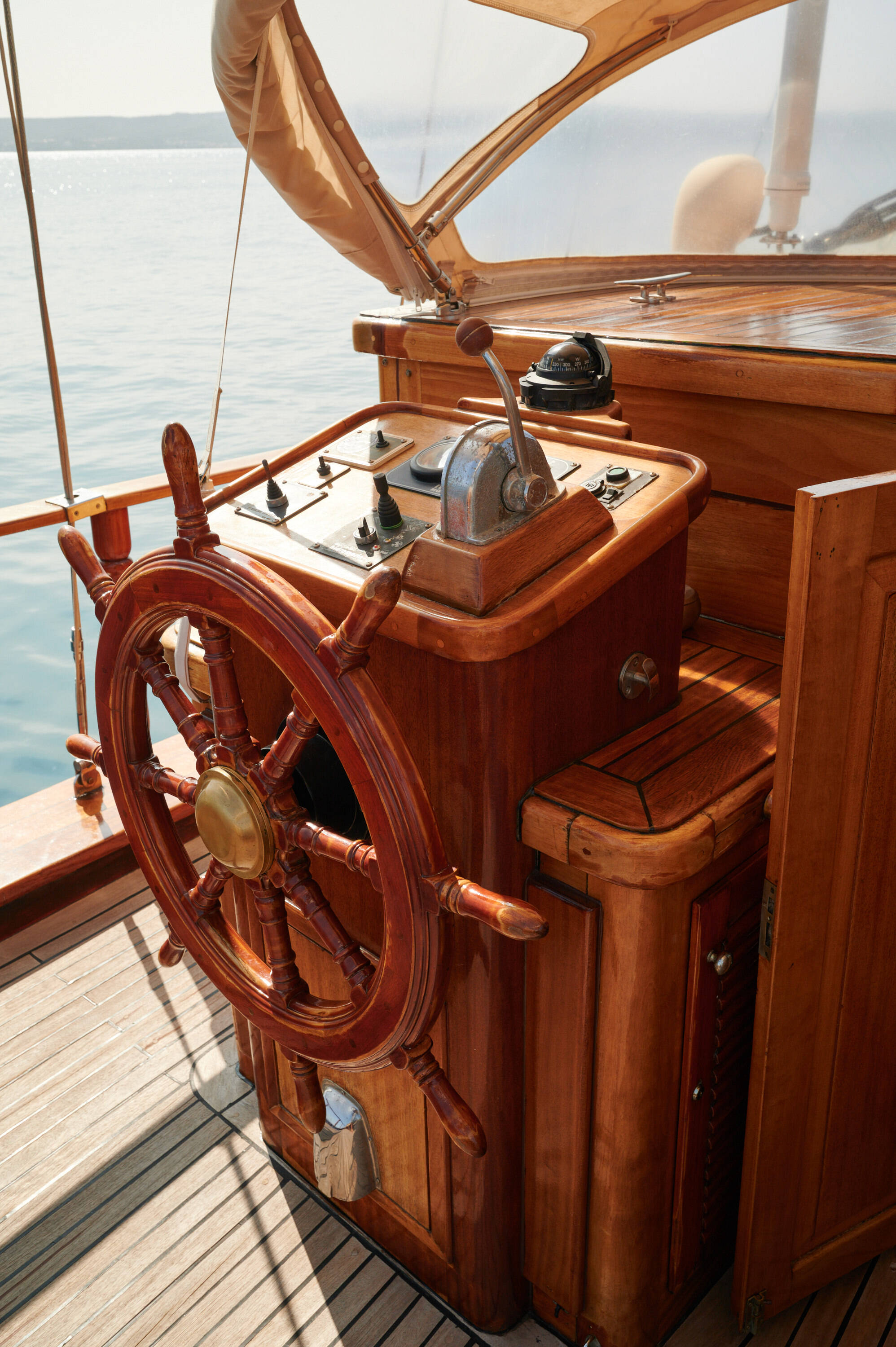 Queen of Adriatic | Queen of Adriatic