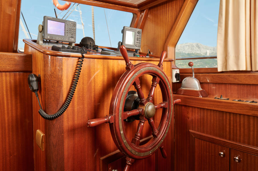 Queen of Adriatic | Queen of Adriatic