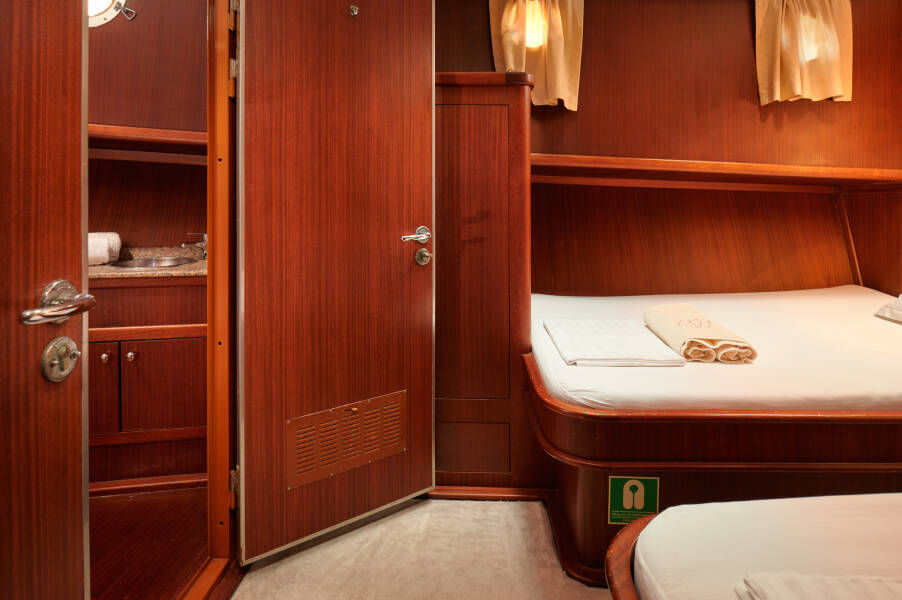 Queen of Adriatic | Queen of Adriatic