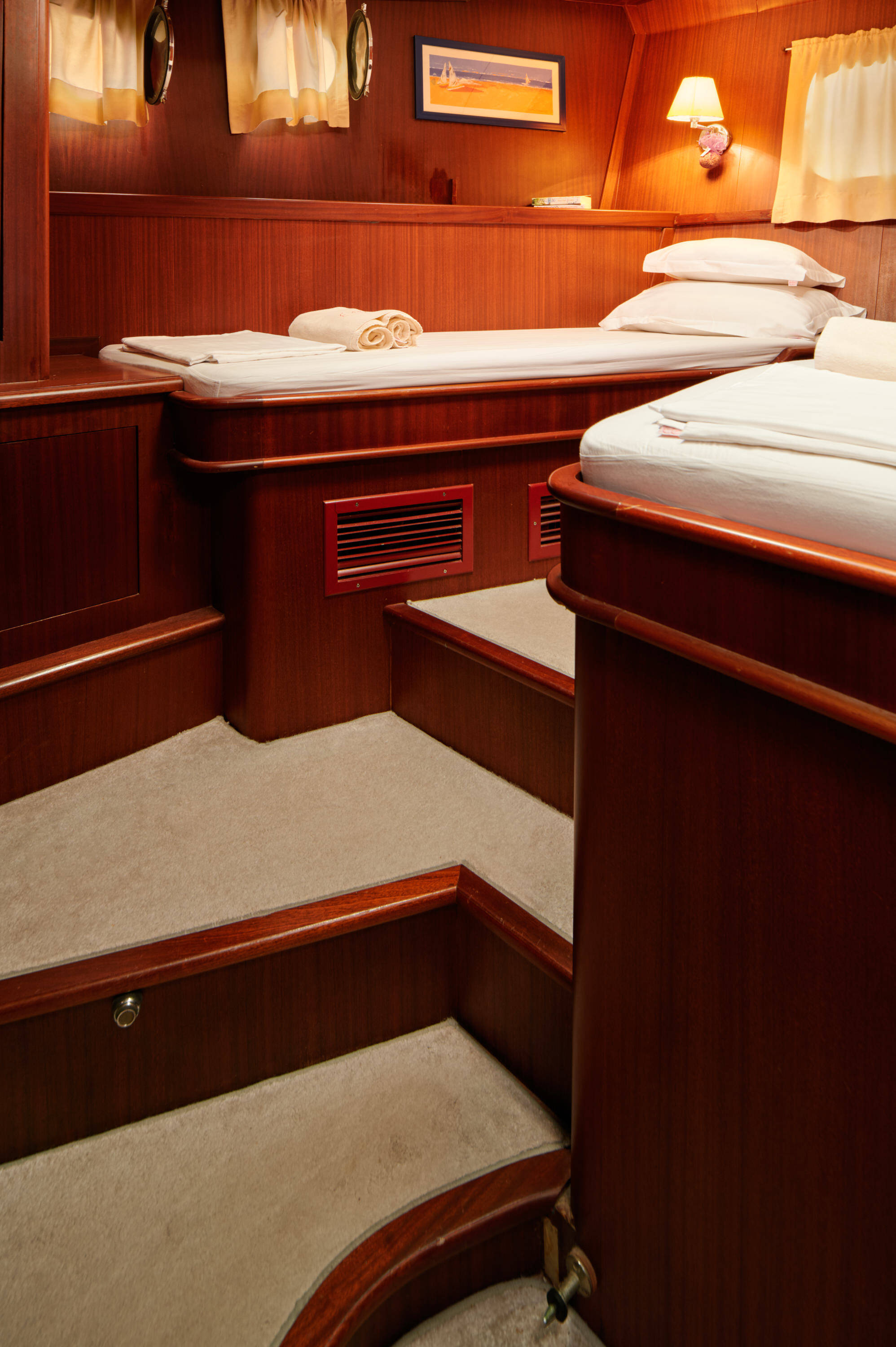 Queen of Adriatic | Queen of Adriatic