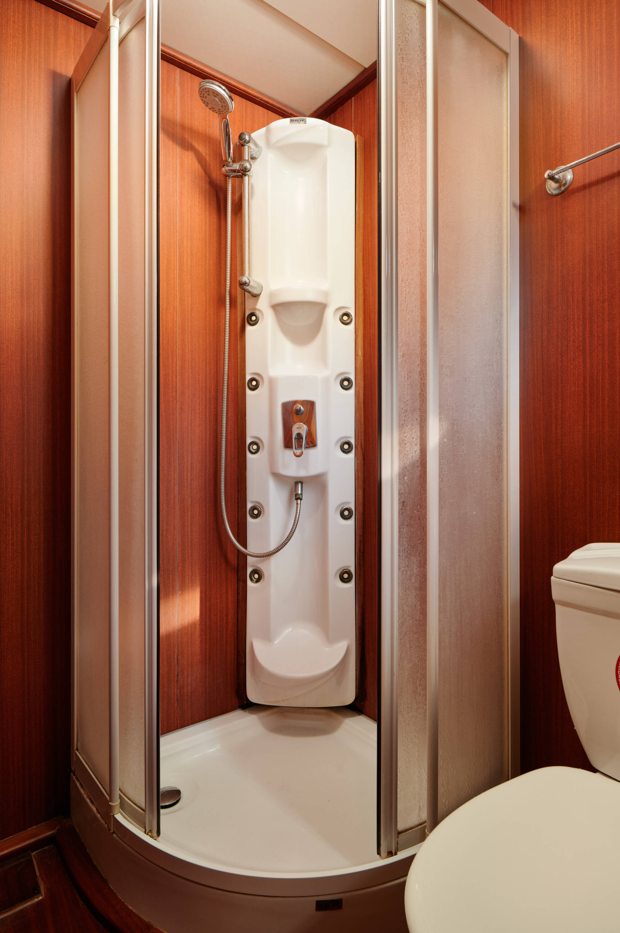 Queen of Adriatic | Queen of Adriatic