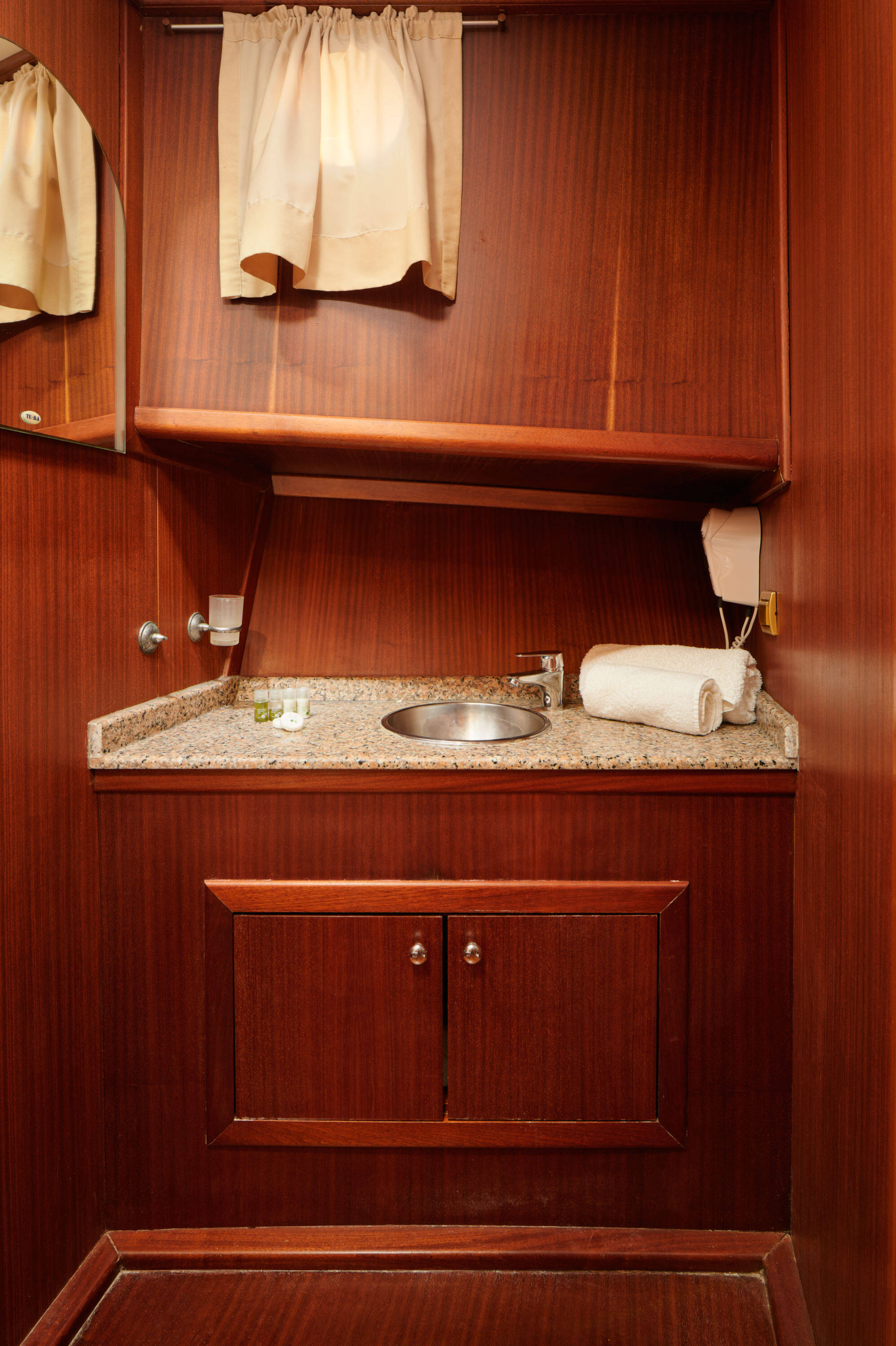 Queen of Adriatic | Queen of Adriatic