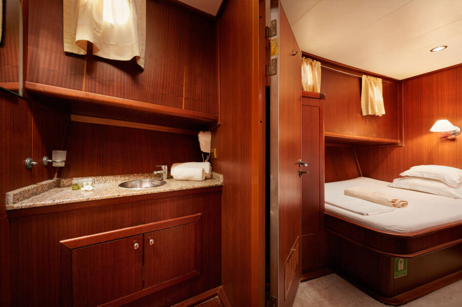 Queen of Adriatic | Queen of Adriatic