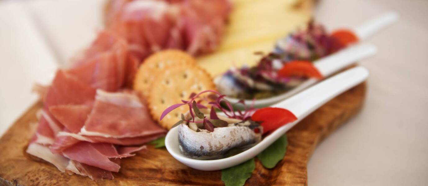 Queen of Adriatic | Queen of Adriatic