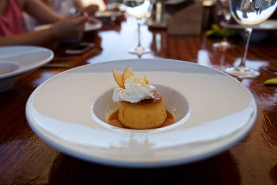 Queen of Adriatic | Queen of Adriatic