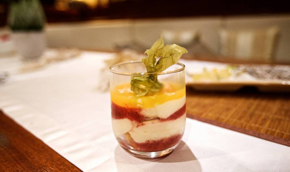 Queen of Adriatic | Queen of Adriatic