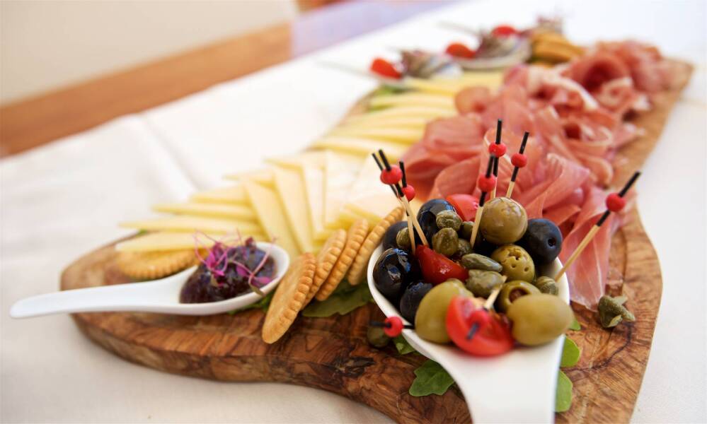 Queen of Adriatic | Queen of Adriatic