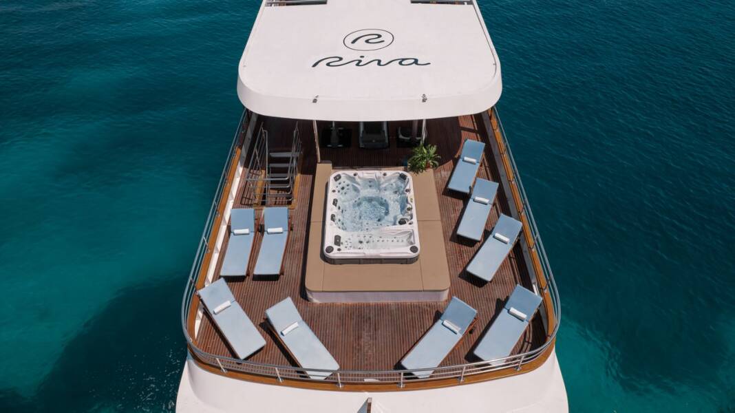 Riva  | Riva