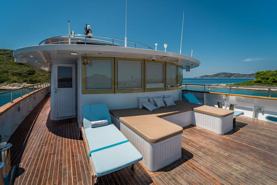 Riva  | Riva