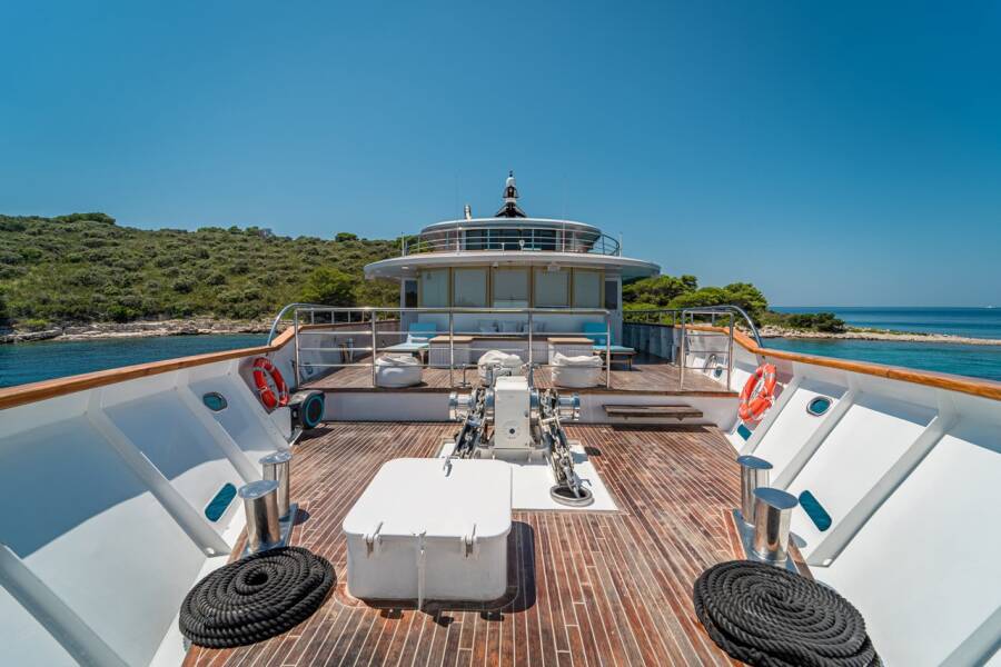 Riva  | Riva