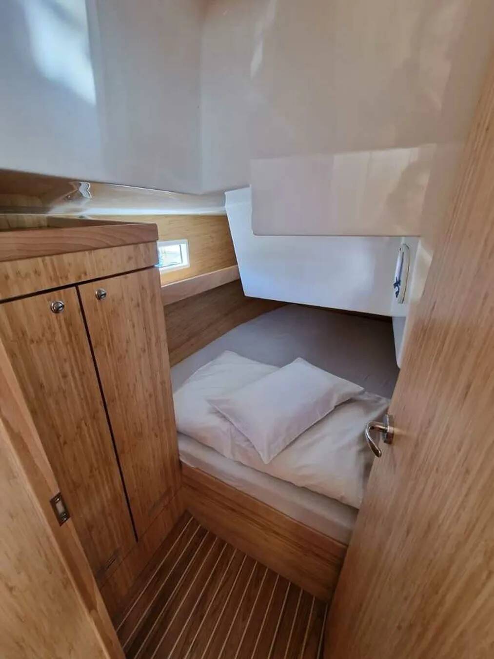 Scandinavia 35 | NN1