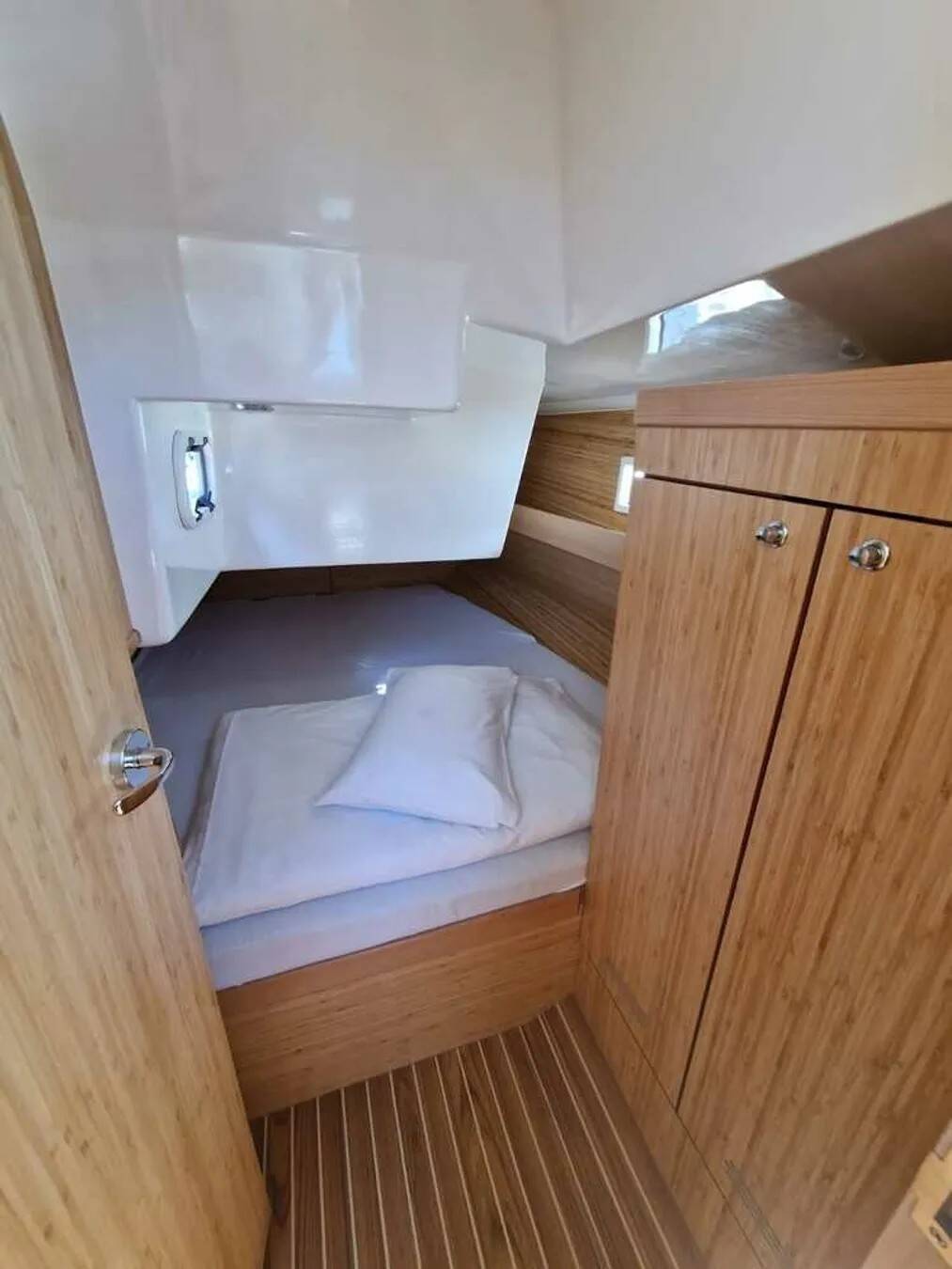 Scandinavia 35 | NN1