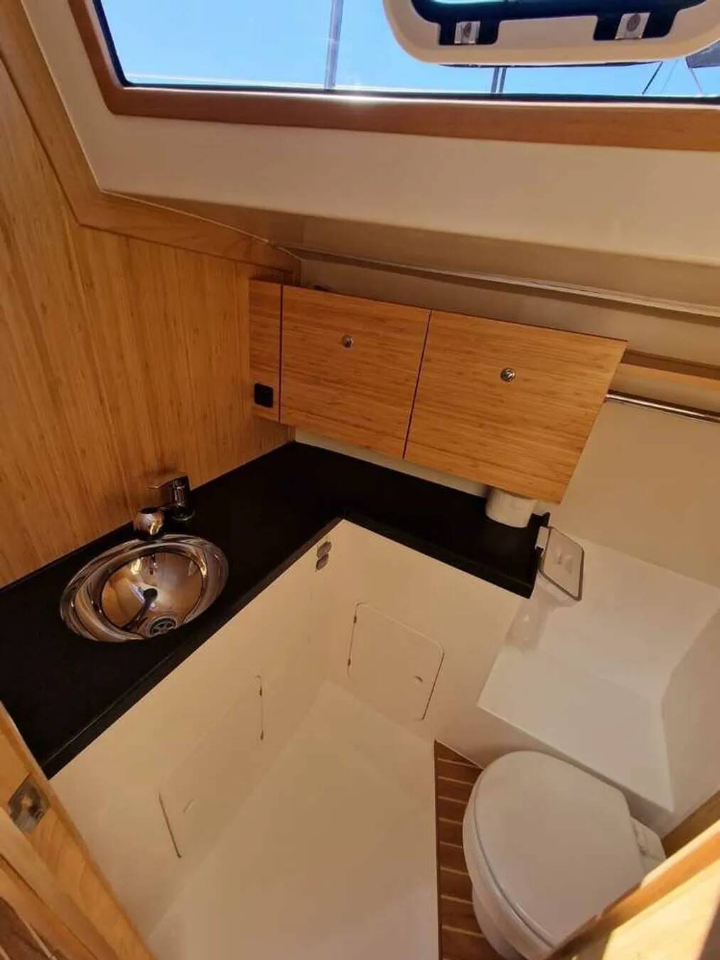 Scandinavia 35 | NN1