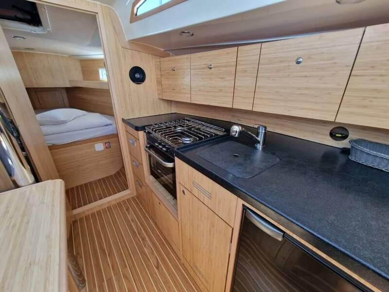 Scandinavia 35 | NN2