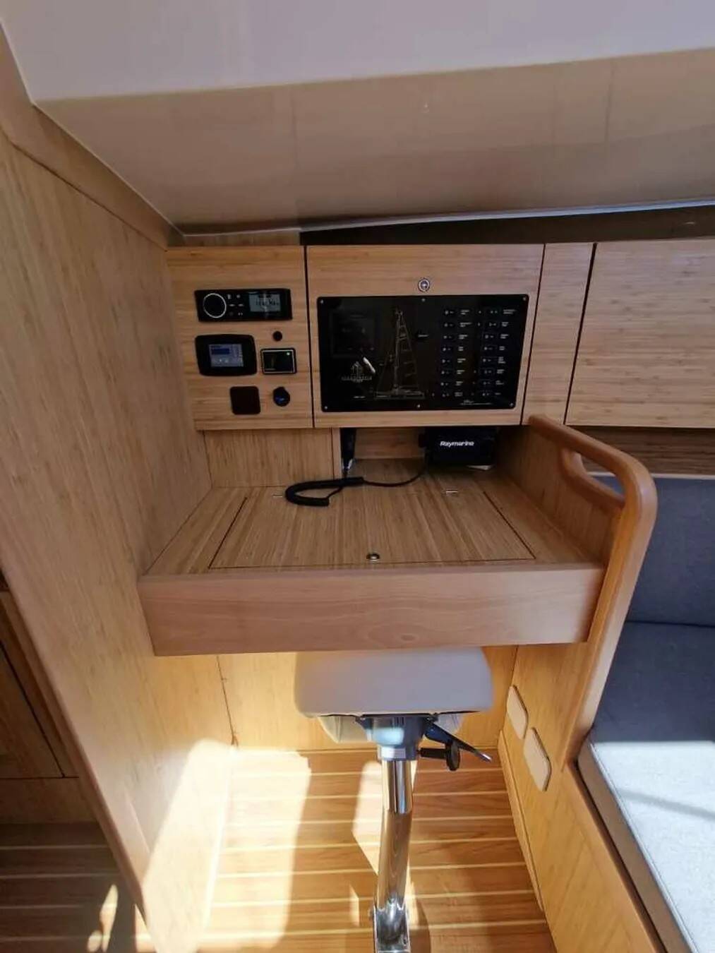 Scandinavia 35 | NN2