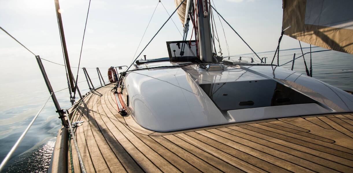 Scandinavia 35 | NN3