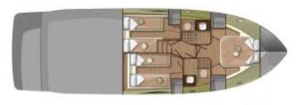 Sessa F48 | Supernova