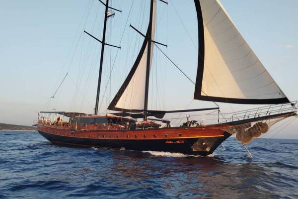 Stella Maris | Stella Maris