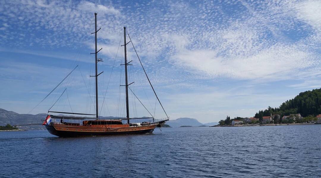 Stella Maris | Stella Maris