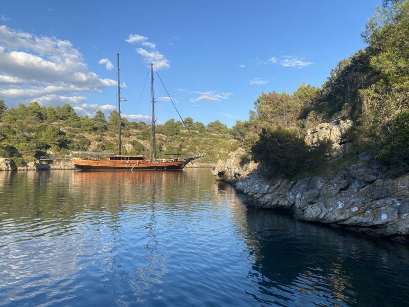 Stella Maris | Stella Maris