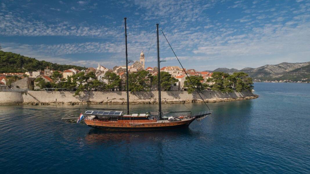 Stella Maris | Stella Maris