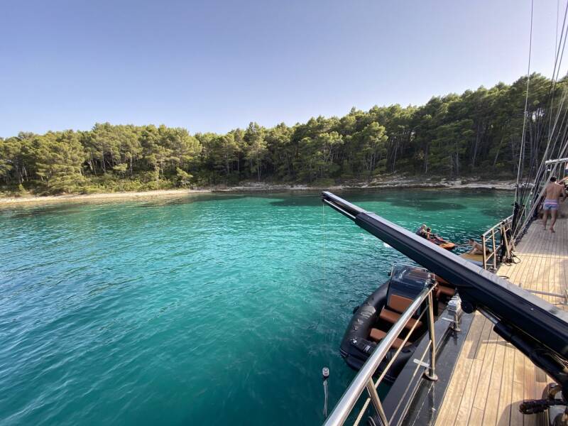 Stella Maris | Stella Maris