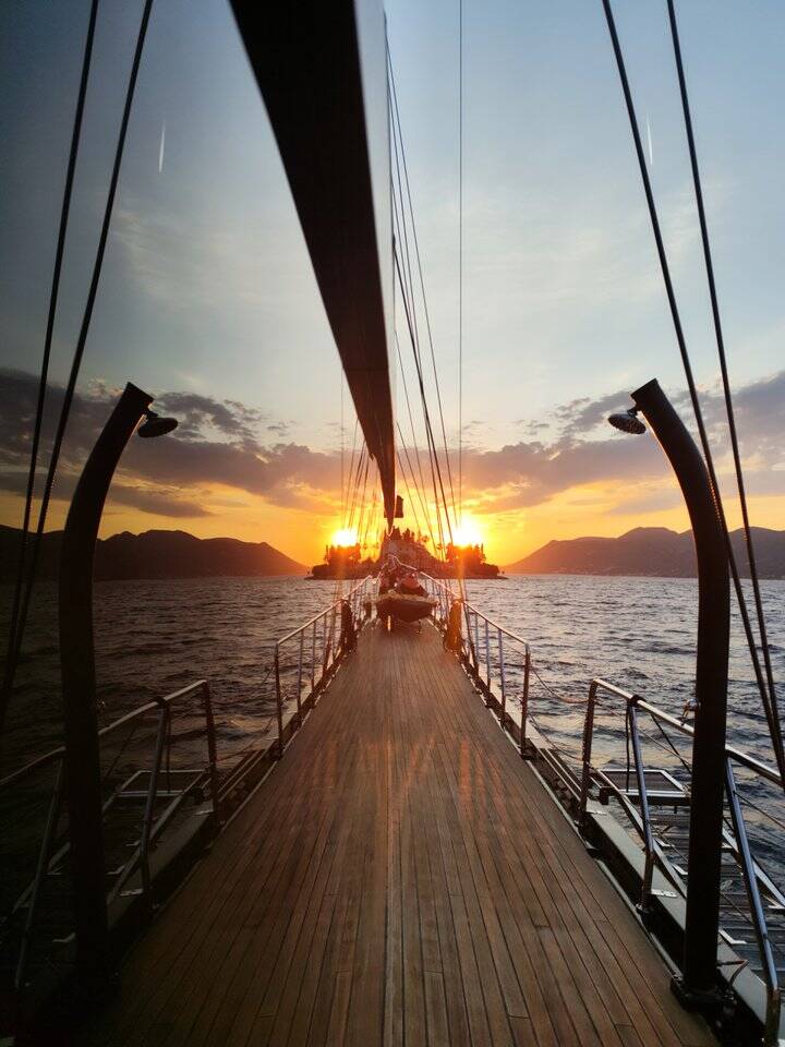 Stella Maris | Stella Maris