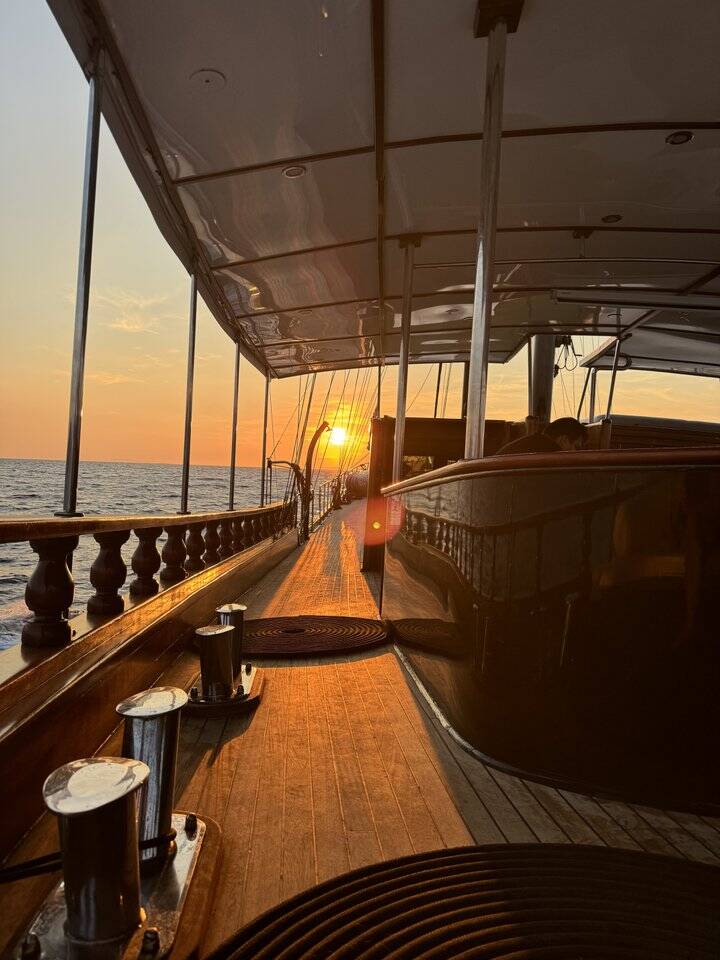 Stella Maris | Stella Maris