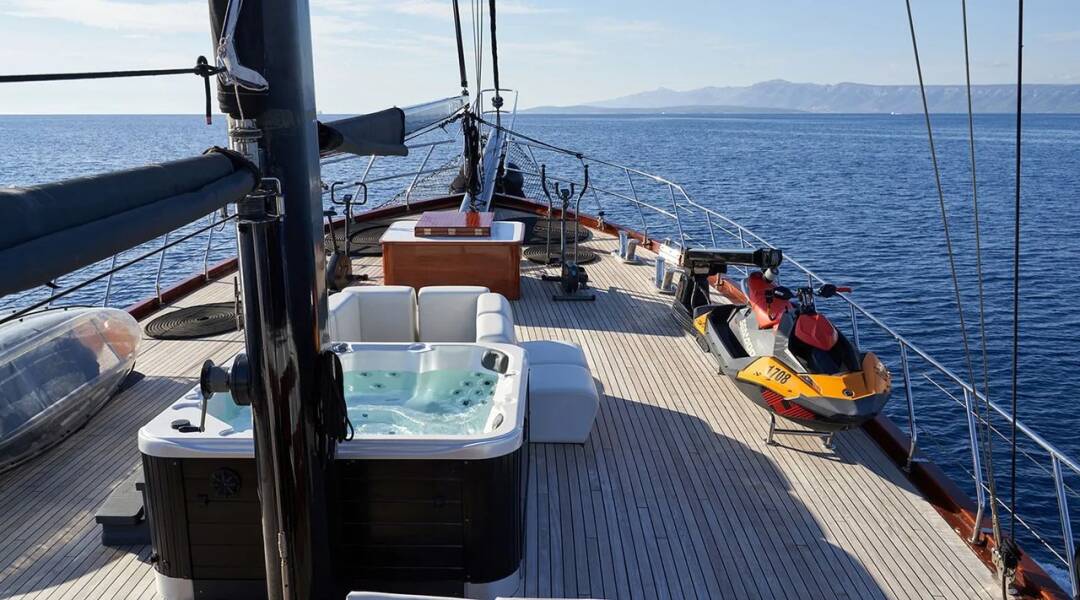 Stella Maris | Stella Maris