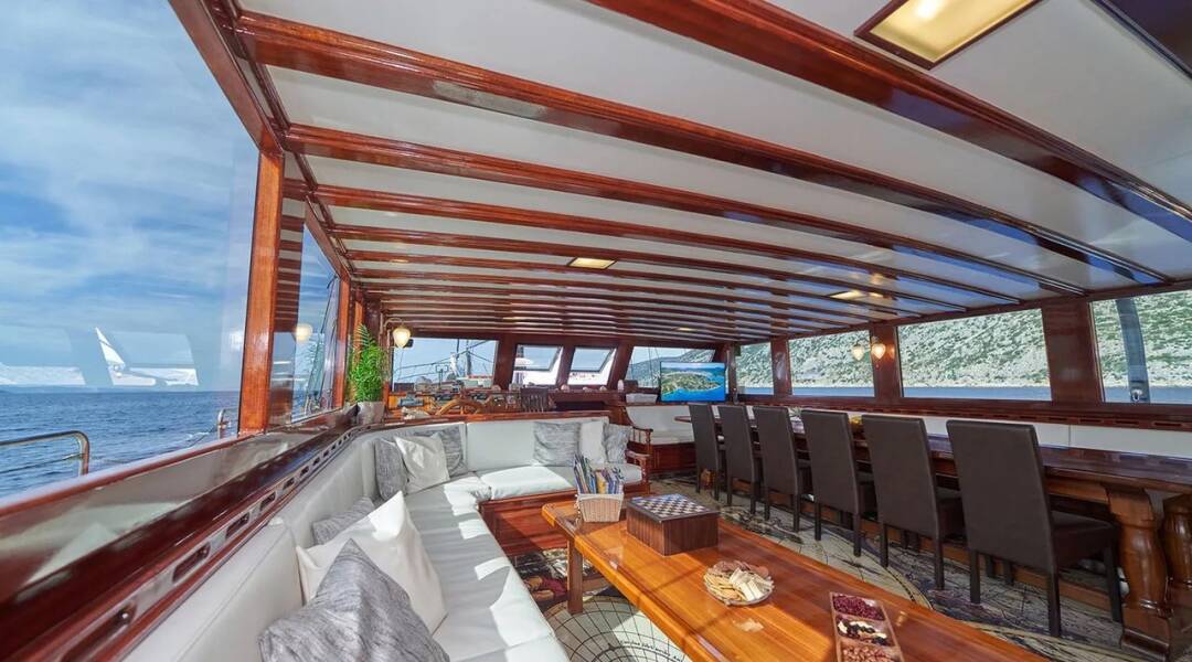 Stella Maris | Stella Maris