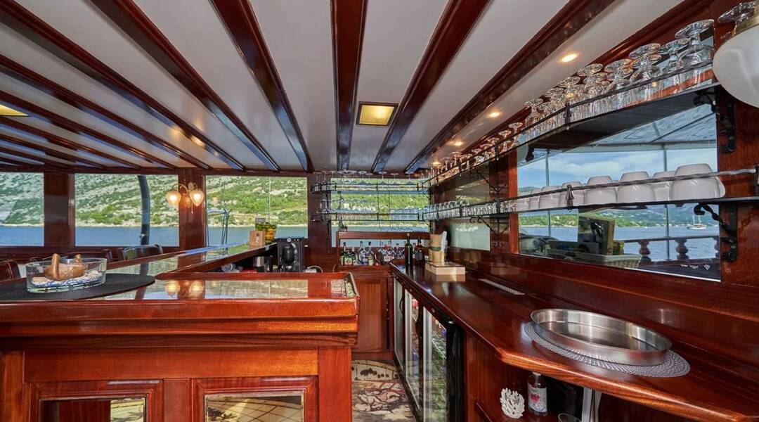 Stella Maris | Stella Maris