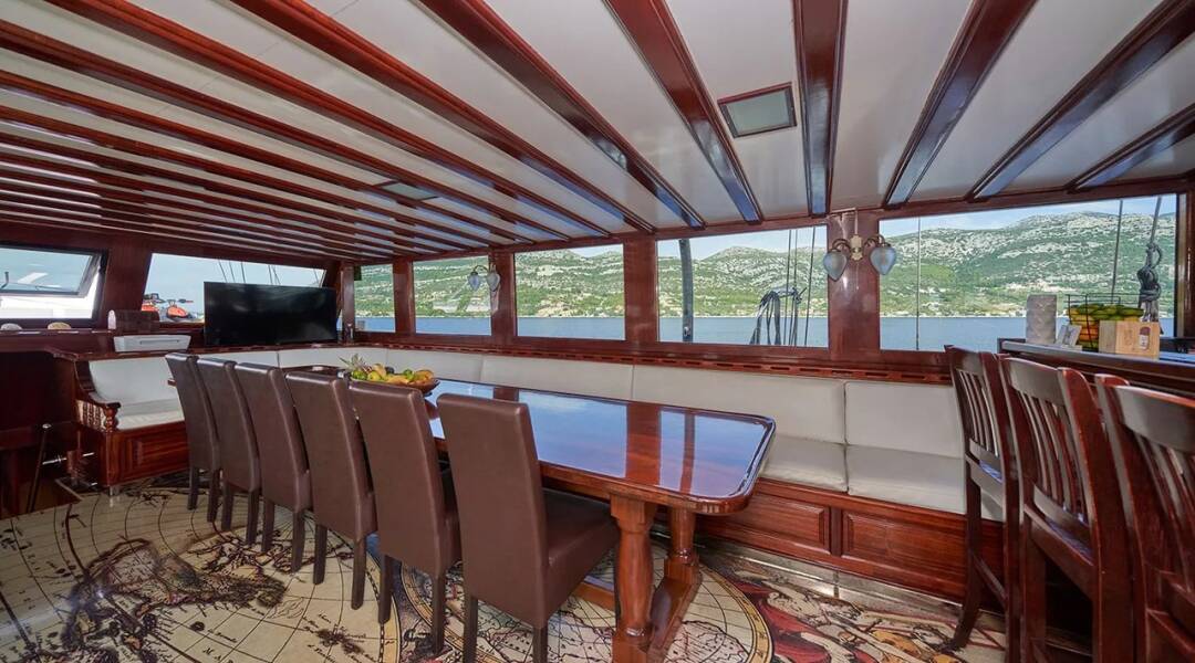 Stella Maris | Stella Maris