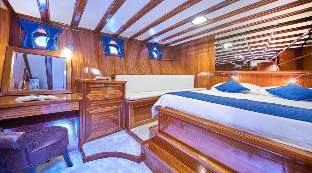 Stella Maris | Stella Maris