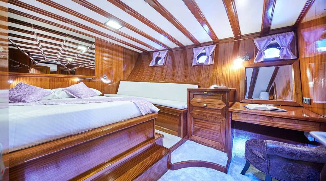 Stella Maris | Stella Maris