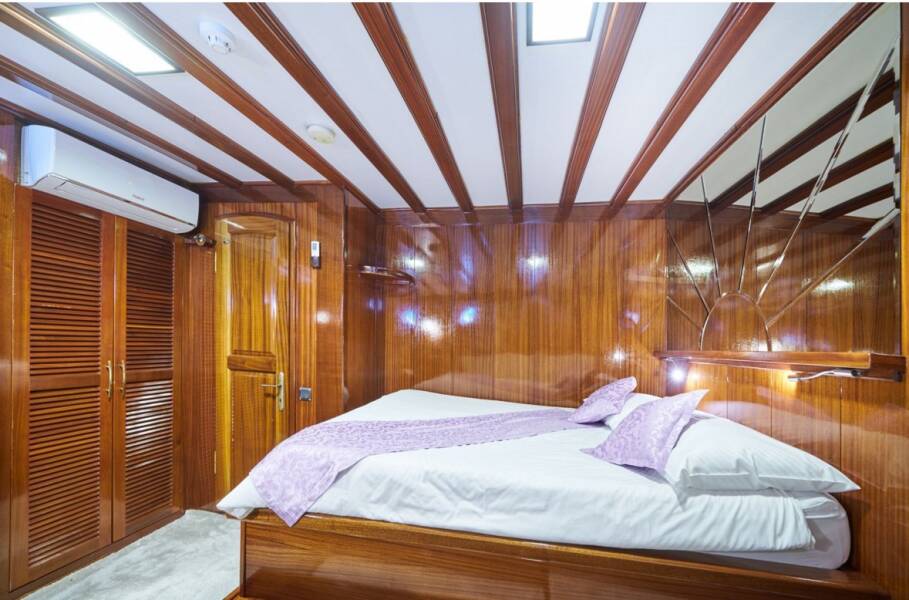 Stella Maris | Stella Maris