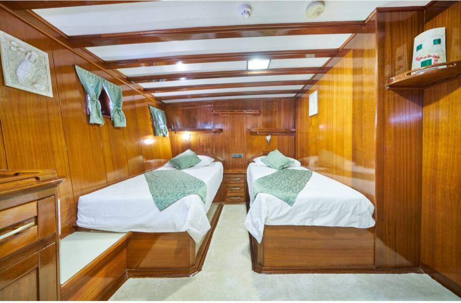 Stella Maris | Stella Maris