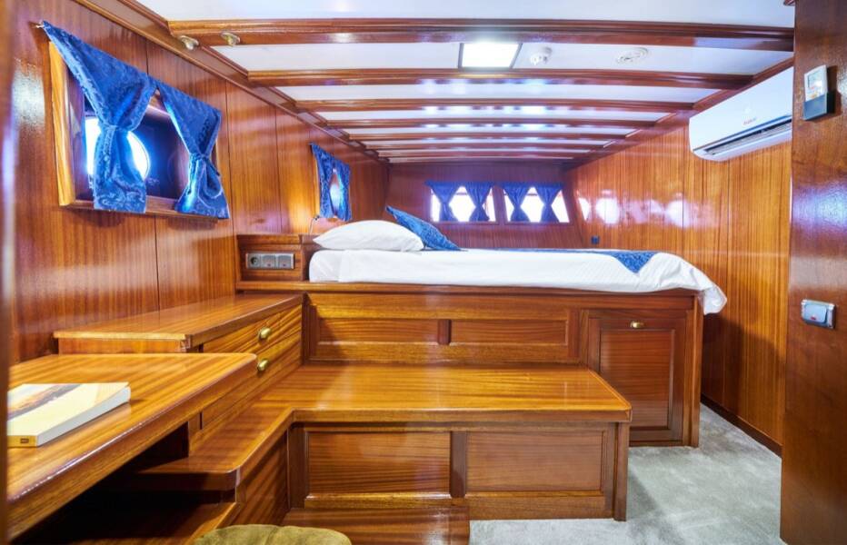 Stella Maris | Stella Maris